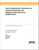 FOURTH INTERNATIONAL CONFERENCE ON ADVANCED MATERIALS AND EQUIPMENT MANUFACTURING (AMEM 2025)