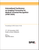 INTERNATIONAL CONFERENCE ON IMAGING PROCESSING FOR MEDICAL-ORIENTED RECOGNITION (IPOR 2025)
