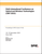 SIXTH INTERNATIONAL CONFERENCE ON OPTICAL AND WIRELESS TECHNOLOGIES (OWT 2025)