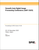 SEVENTH ASIA DIGITAL IMAGE PROCESSING CONFERENCE (ADIP 2025)