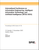 INTERNATIONAL CONFERENCE ON INFORMATION ENGINEERING, INTELLIGENT INFORMATION TECHNOLOGY, AND ARTIFICIAL INTELLIGENCE (IEITAI 2025)