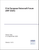 ROTORCRAFT FORUM. EUROPEAN. 51ST 2025. (ERF 2025) (3 VOLS)