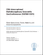 MULTIDISCIPLINARY SCIENTIFIC GEO-CONFERENCE. INTERNATIONAL. 25TH 2025. WATER RESOURCES, FOREST, MARINE, AND OCEAN ECOSYSTEMS (BOOK NO. 3.2)