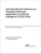 EMERGING TRENDS AND APPLICATIONS IN ARTIFICIAL INTELLIGENCE. INTERNATIONAL CONFERENCE. 2ND 2024. (ICETAI 2024)