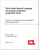 NATURAL LANGUAGE PROCESSING CONFERENCE. ARABIC. 3RD 2025. (ArabicNLP 2025) VOLUME 2: PROCEEDINGS OF THE ARABICNLP 2025 SHARED TASKS (2 PARTS)
