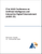 ARTIFICIAL INTELLIGENCE AND INTERACTIVE DIGITAL ENTERTAINMENT. AAAI CONFERENCE. 21ST 2025. (AIIDE-25)