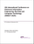 ELECTRONIC INFORMATION ENGINEERING, BIG DATA AND COMPUTER TECHNOLOGY. INTERNATIONAL CONFERENCE. 4TH 2025. (EIBDCT 2025)