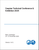 CASPIAN TECHNICAL CONFERENCE AND EXHIBITION. 2025. (2 VOLS)
