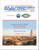 SOLID FREEFORM FABRICATION SYMPOSIUM. ANNUAL INTERNATIONAL. 34TH 2023. (3 VOLS) AN ADDITIVE MANUFACTURING CONFERENCE