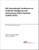 ARTIFICIAL INTELLIGENCE AND AUTONOMOUS ROBOT SYSTEMS. INTERNATIONAL CONFERENCE. 4TH 2025. (AIARS 2025)
