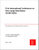 VERY LARGE DATA BASES. INTERNATIONAL CONFERENCE. 51ST 2025. (VLDB 2025) (8 PARTS)