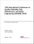 QUALITY, RELIABILITY, RISK, MAINTENANCE, AND SAFETY ENGINEERING. 15TH 2025. (QR2MSE 2025) (3 PARTS)