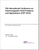 ELECTROMAGNETIC FIELD PROBLEMS AND APPLICATIONS. INTERNATIONAL CONFERENCE. 9TH 2025. (ICEF 2025)
