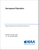 Aerospace Education Papers Presented at the AIAA SCITECH 2026 Forum