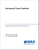 Aerospace Power Systems Papers Presented at the AIAA SCITECH 2026 Forum
