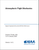 Atmospheric Flight Mechanics (2 VOLS) Papers Presented at the AIAA SCITECH 2026 Forum