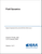 Fluid Dynamics (7 VOLS) Papers Presented at the AIAA SCITECH 2026 Forum