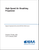 High-Speed Air-Breathing Propulsion Papers Presented at the AIAA SCITECH 2026 Forum