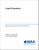 Liquid Propulsion Papers Presented at the AIAA SCITECH 2026 Forum