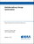 Multidisciplinary Design Optimization (2 VOLS) Papers Presented at the AIAA SCITECH 2026 Forum