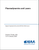 Plasmadynamics and Lasers Papers Presented at the AIAA SCITECH 2026 Forum
