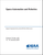 Space Automation and Robotics Papers Presented at the AIAA SCITECH 2026 Forum