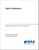 Space Exploration Papers Presented at the AIAA SCITECH 2026 Forum