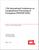 COMPUTATIONAL PROCESSING OF PORTUGUESE. INTERNATIONAL CONFERENCE. 17TH 2026. (PROPOR 2026)  VOLUME 1 (LONG AND SHORT PAPERS) (2 PARTS)