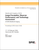 MEDICAL IMAGING 2026: IMAGE PERCEPTION, OBSERVER PERFORMANCE, AND TECHNOLOGY ASSESSMENT