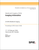 MEDICAL IMAGING 2026: IMAGING INFORMATICS