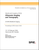 MEDICAL IMAGING 2026: ULTRASONIC IMAGING AND TOMOGRAPHY