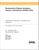 ELECTROACTIVE POLYMER ACTUATORS, SENSORS, AND DEVICES (EAPAD) 2026