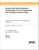 SENSORS AND SMART STRUCTURES TECHNOLOGIES FOR CIVIL, MECHANICAL, AND AEROSPACE SYSTEMS 2026
