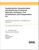 NONDESTRUCTIVE CHARACTERIZATION AND MONITORING OF ADVANCED MATERIALS, AEROSPACE, CIVIL INFRASTRUCTURE, AND TRANSPORTATION XX