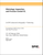 METROLOGY, INSPECTION, AND PROCESS CONTROL XL (2 PARTS)