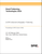 NOVEL PATTERNING TECHNOLOGIES 2026