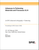 ADVANCES IN PATTERNING MATERIALS AND PROCESSES XLIII