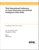 THIRD INTERNATIONAL CONFERENCE ON POWER ELECTRONICS AND ARTIFICIAL INTELLIGENCE (PEAI 2026)