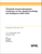 THIRTEENTH ANNUAL INTERNATIONAL CONFERENCE ON GEO-SPATIAL KNOWLEDGE AND INTELLIGENCE (GSKI 2025)