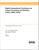 EIGHTH INTERNATIONAL CONFERENCE ON IMAGE PROCESSING AND MACHINE VISION (IPMV 2026)