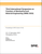 THIRD INTERNATIONAL SYMPOSIUM ON FRONTIERS OF MECHANICAL AND MATERIAL ENGINEERING (MME 2025)