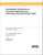 INTERNATIONAL CONFERENCE ON COMPUTER APPLICATION AND INFORMATION SECURITY (ICCAIS 2025) (2 PARTS)