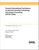 SECOND INTERNATIONAL CONFERENCE ON REMOTE SENSING TECHNOLOGY AND IMAGE PROCESSING (RSTIP 2025)