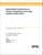 SECOND INTERNATIONAL CONFERENCE ON PATTERN RECOGNITION AND IMAGE ANALYSIS (PRIA 2025)
