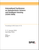 2ND INTERNATIONAL CONFERENCE ON OPTOELECTRONIC SCIENCE AND INTELLIGENT SENSING (ICOIS 2026)