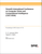 SEVENTH INTERNATIONAL CONFERENCE ON COMPUTER VISION AND COMPUTATIONAL INTELLIGENCE (CVCI 2026)