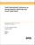 TENTH INTERNATIONAL CONFERENCE ON ENERGY SYSTEMS, ELECTRICITY, AND POWER (ESEP 2025) (2 VOLS)
