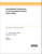 INTERNATIONAL CONFERENCE ON AI-GENERATED CONTENT (AIGC 2025)