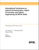 INTERNATIONAL CONFERENCE ON OPTICAL COMMUNICATION, SIGNAL PROCESSING, AND OPTICAL ENGINEERING (OCSPOE 2026)