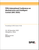 FIFTH INTERNATIONAL CONFERENCE ON MECHATRONICS AND INTELLIGENT CONTROL (MIC 2025)